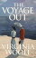 The Voyage OutŻҽҡ[ Virginia Woolf ]