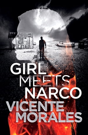 Girl Meets Narco