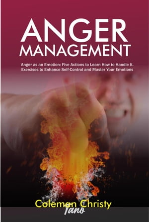 Anger Management