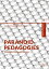 Paranoid Pedagogies Education, Culture, and ParanoiaŻҽҡ