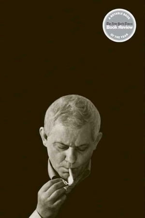 The Collected Poems 1956-1998【電子書籍】[ Zbigniew Herbert ]