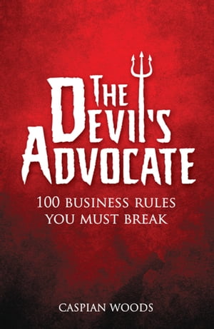 The Devil's Advocate