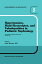 Hypertension, Fluid-Electrolytes, and Tubulopathies in Pediatric Nephrology