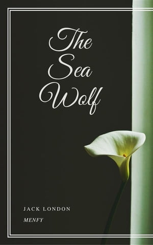 The Sea Wolf