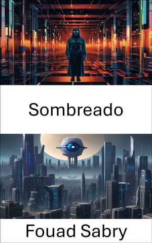 Sombreado Explorando el sombreado de im?genes en visi?n por computadora