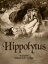 Hippolytus