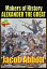 Makers of History ALEXANDER THE GREAT (With Audiobook Link)Żҽҡ[ Jacob Abbott. ]