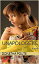 Unapologetic: A Novel