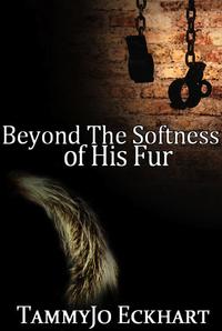 Beyond the Softness of His Fur: Wonders of Modern Science (Volume 1)