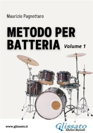 Metodo per Batteria