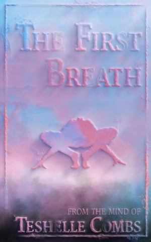 The First Breath