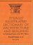 Sturgis' Illustrated Dictionary of Architecture and Building