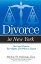 Divorce in New York