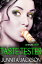ŷKoboŻҽҥȥ㤨Taste Tester Sex Shot, #4Żҽҡ[ JUNNITA JACKSON ]פβǤʤ120ߤˤʤޤ