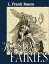 The Sea FairiesŻҽҡ[ L. Frank Baum ]