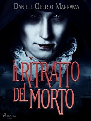 Il ritratto del morto