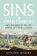 Sins of Christendom