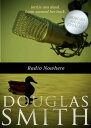 ŷKoboŻҽҥȥ㤨Radio NowhereŻҽҡ[ Douglas Smith ]פβǤʤ99ߤˤʤޤ