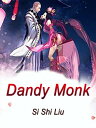 ŷKoboŻҽҥȥ㤨Dandy Monk Volume 2Żҽҡ[ Si ShiLiu ]פβǤʤ132ߤˤʤޤ