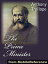 The Prime Minister (Mobi Classics)Żҽҡ[ Anthony Trollope ]