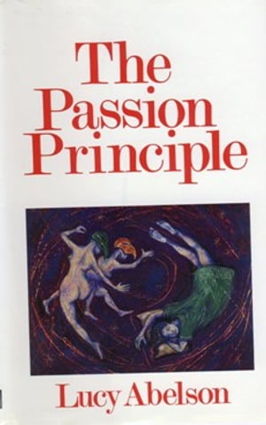 The Passion Principle