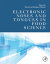 ŷKoboŻҽҥȥ㤨Electronic Noses and Tongues in Food ScienceŻҽҡ[ Victor R Preedy, BSc, PhD, DSc, FRSB, FRSPH, FRCPath, FRSC ]פβǤʤ14,825ߤˤʤޤ