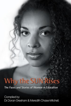 Why the Sun Rises