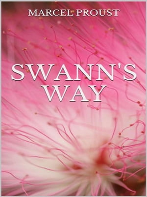 Swann’s Way