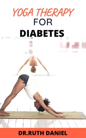 Yoga Therapy for Diabetes