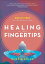 Healing at Your Fingertips Quick Fixes from the Art of Jin ShinŻҽҡ[ Alexis Brink ]