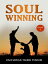 Soul-Winning (Volume One)