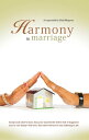 Harmony In Marriage (In English)【電子書籍】 Dada Bhagwan