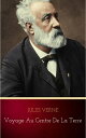 ŷKoboŻҽҥȥ㤨Voyage au centre de la TerreŻҽҡ[ Jules Verne ]פβǤʤ118ߤˤʤޤ