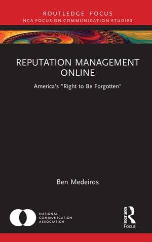 Reputation Management Online