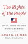 The Rights of the People