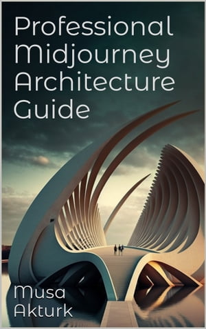 Best AI Professional Midjourney Architecture Guide