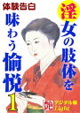 ＜p＞性欲をもてあまし、淫らに堕ちていく女の肉体を堪能する体験談を小説化して3編収録。＊この電子書籍は「艶　2012年3月号」を分冊し電子化したものです。＊収録作品：「人妻への恋情」■埼玉県　有田誠一郎、「淫乱女を抱きたい」■東京都　岡元猛、「尻啼き令夫人」■神奈川県　奥田俊介。＜/p＞画面が切り替わりますので、しばらくお待ち下さい。 ※ご購入は、楽天kobo商品ページからお願いします。※切り替わらない場合は、こちら をクリックして下さい。 ※このページからは注文できません。