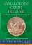 Collectors' Coins Ireland 1660 - 2000 (2015 edition)