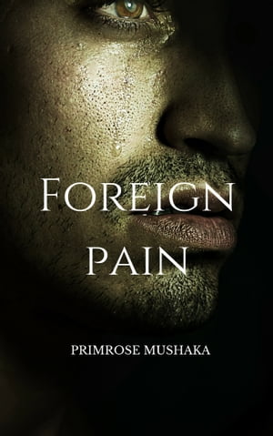 Foreign Pain