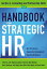 Handbook for Strategic HR - Section 2 Consulting and Partnership SkillsŻҽҡ[ OD Network ]