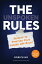 The Unspoken Rules