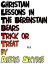 ŷKoboŻҽҥȥ㤨Christian Lessons in The Berenstain Bears Trick or TreatŻҽҡ[ Alexis Skyrie ]פβǤʤ213ߤˤʤޤ