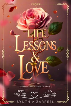 Life Lessons & Love