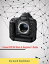 Canon Eos 1dx Mark Ii: Beginners GuideŻҽҡ[ Gack Davidson ]