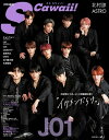 S Cawaii!特別編集『イケメンだらけ。』【電子書籍】