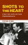 #5: Shot in the Heartβ