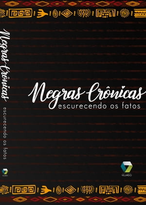 Negras Crônicas