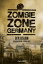 Zombie Zone Germany: Der Beginn