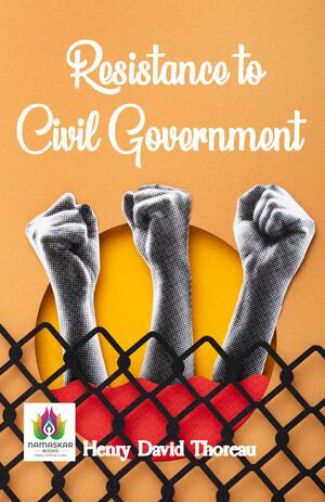 ŷKoboŻҽҥȥ㤨Thoreau's Call to Conscience: Resistance to Civil Government UnveiledŻҽҡ[ Henry David Thoreau ]פβǤʤ162ߤˤʤޤ