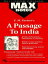 A Passage to India (MAXNotes Literature Guides)